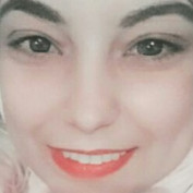 Asmaa Abdel Hady profile image