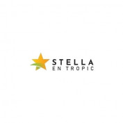 stellaentropics profile image