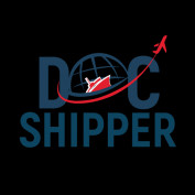 DocShipper Group profile image