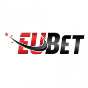 lodeonline01 profile image