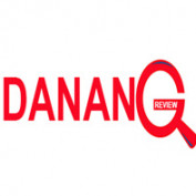 dananggreview profile image