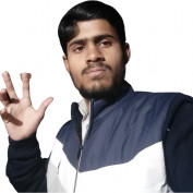 Mishra954 profile image