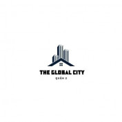 theglobalcityland profile image