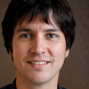 Zerrinlosifer55e profile image