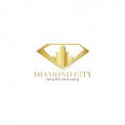 diamondcityland profile image