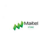 maitel profile image