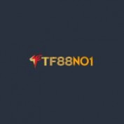 tf88no1 profile image
