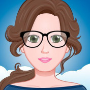 StacyLTravis profile image