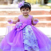 ClosetByDia profile image