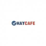 haycafevn profile image