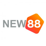 nhacai888new profile image