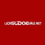 lichsudoidau profile image