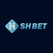 shbetapp profile image