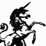 swathy.p.thomas profile image