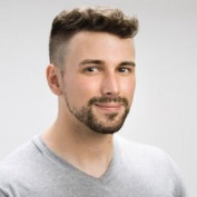 markbrowncarrental profile image