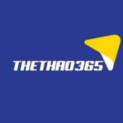 xedapthethao365 profile image