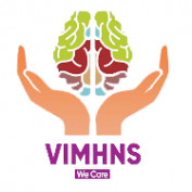 vimhns profile image