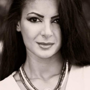 andra picincu profile image