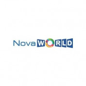 novaworldland profile image