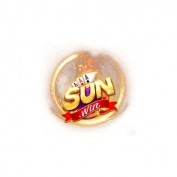 sunvnnet profile image