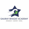 gauravbhagatacademy profile image