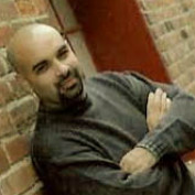 jonathane-ricci profile image