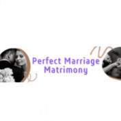 perfectmarriage profile image