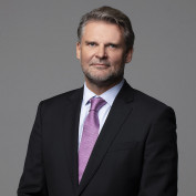 Wilhelm Meya profile image