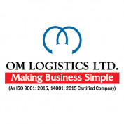 logisticsservice profile image