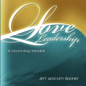 loveleadershiporg profile image