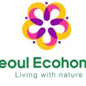 SeoulEcoHome profile image