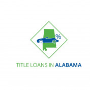 titleloansalabama profile image