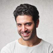 fred67980c profile image