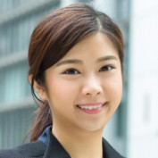 rochanasonchai profile image