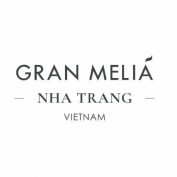 gran-melia profile image