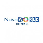 nvworldhotram profile image
