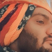 Siddhraj profile image