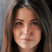 hollywoodlace profile image
