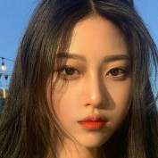 tipsy88slot profile image