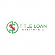 TitleLoansinCalifornia profile image