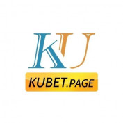 thienhabet-kubet profile image