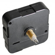 wholesaleclockmechanisms profile image