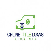 titleloanvirginia profile image