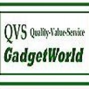 QVSGADGETWORLD profile image