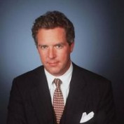 John Miller345 profile image