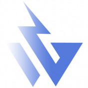 Wapstore profile image