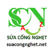suacongnghet1 profile image