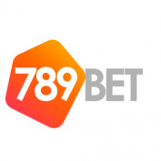 n789Bet profile image
