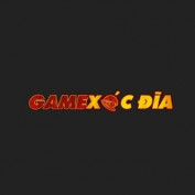 Xocdiaonlinepro profile image