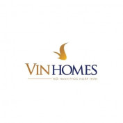 vinhomesvuyenorg profile image